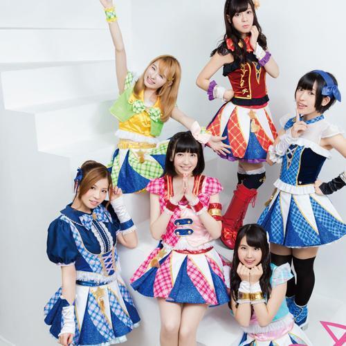るか・ななせ・かな・みほ资料,るか・ななせ・かな・みほ最新歌曲,るか・ななせ・かな・みほMV视频,るか・ななせ・かな・みほ音乐专辑,るか・ななせ・かな・みほ好听的歌