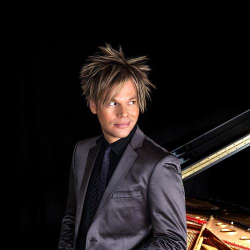 Brian Culbertson资料,Brian Culbertson最新歌曲,Brian CulbertsonMV视频,Brian Culbertson音乐专辑,Brian Culbertson好听的歌