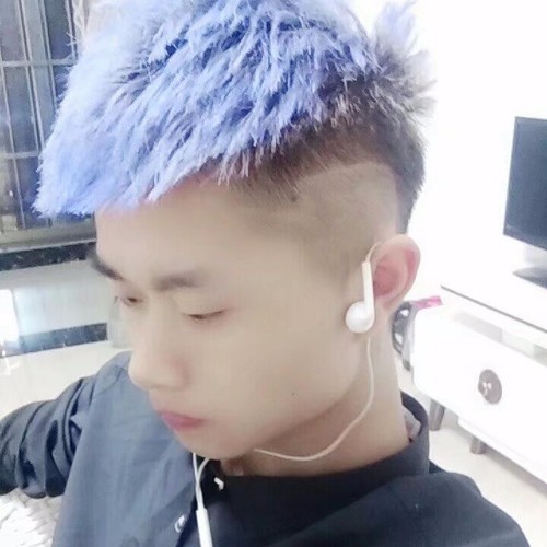 亮仔资料,亮仔最新歌曲,亮仔MV视频,亮仔音乐专辑,亮仔好听的歌