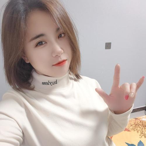 孙婉晴资料,孙婉晴最新歌曲,孙婉晴MV视频,孙婉晴音乐专辑,孙婉晴好听的歌