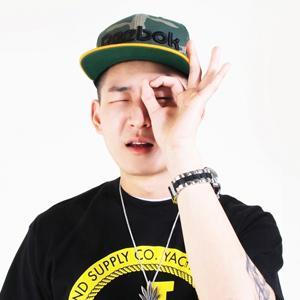 Triump资料,Triump最新歌曲,TriumpMV视频,Triump音乐专辑,Triump好听的歌
