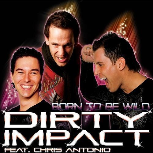 Dirty Impact资料,Dirty Impact最新歌曲,Dirty ImpactMV视频,Dirty Impact音乐专辑,Dirty Impact好听的歌