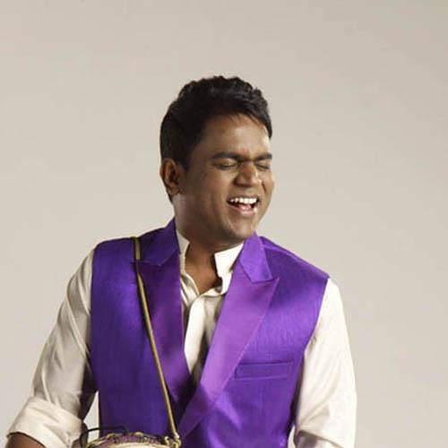 Yuvan Shankar Raja资料,Yuvan Shankar Raja最新歌曲,Yuvan Shankar RajaMV视频,Yuvan Shankar Raja音乐专辑,Yuvan Shankar Raja好听的歌