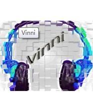 Vinni资料,Vinni最新歌曲,VinniMV视频,Vinni音乐专辑,Vinni好听的歌