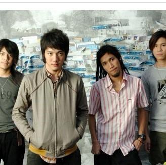 Potato资料,Potato最新歌曲,PotatoMV视频,Potato音乐专辑,Potato好听的歌
