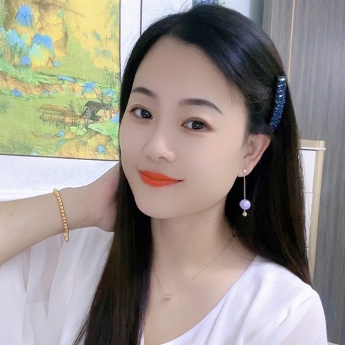 小宁资料,小宁最新歌曲,小宁MV视频,小宁音乐专辑,小宁好听的歌