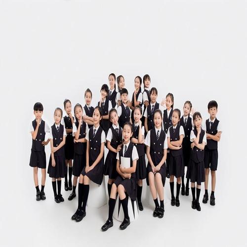 嗨唱学院的孩子们资料,嗨唱学院的孩子们最新歌曲,嗨唱学院的孩子们MV视频,嗨唱学院的孩子们音乐专辑,嗨唱学院的孩子们好听的歌