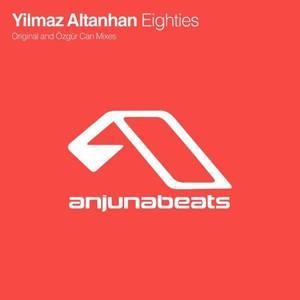 Yilmaz Altanhan资料,Yilmaz Altanhan最新歌曲,Yilmaz AltanhanMV视频,Yilmaz Altanhan音乐专辑,Yilmaz Altanhan好听的歌