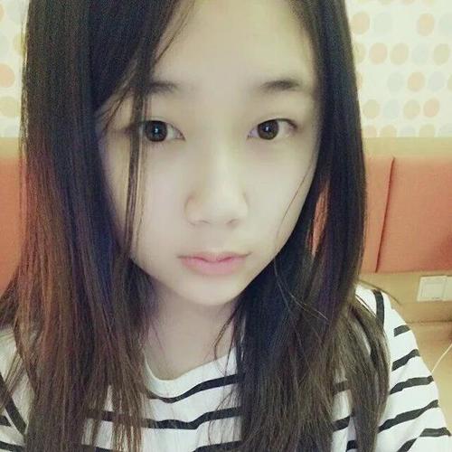 于凌云资料,于凌云最新歌曲,于凌云MV视频,于凌云音乐专辑,于凌云好听的歌