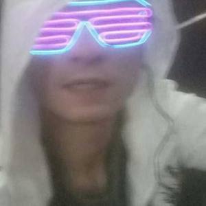 SULA资料,SULA最新歌曲,SULAMV视频,SULA音乐专辑,SULA好听的歌