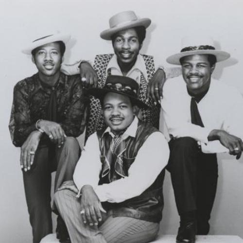 Archie Bell and The Drells资料,Archie Bell and The Drells最新歌曲,Archie Bell and The DrellsMV视频,Archie Bell and The Drells音乐专辑,Archie Bell and The Drells好听的歌
