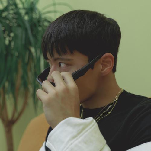 사포 (SAPO)资料,사포 (SAPO)最新歌曲,사포 (SAPO)MV视频,사포 (SAPO)音乐专辑,사포 (SAPO)好听的歌