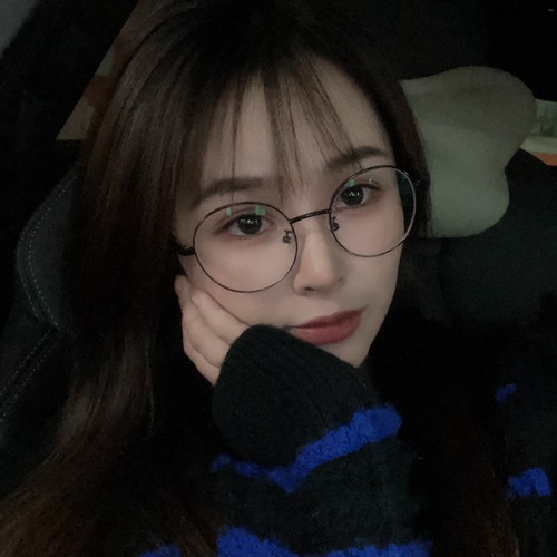 YR裙儿吖资料,YR裙儿吖最新歌曲,YR裙儿吖MV视频,YR裙儿吖音乐专辑,YR裙儿吖好听的歌