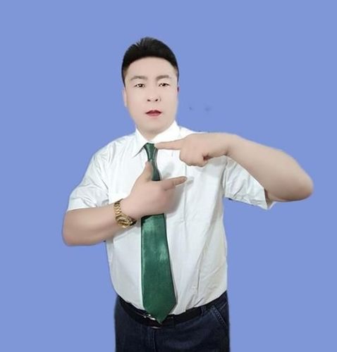 李卫平资料,李卫平最新歌曲,李卫平MV视频,李卫平音乐专辑,李卫平好听的歌