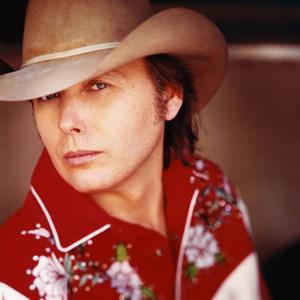 Dwight Yoakam资料,Dwight Yoakam最新歌曲,Dwight YoakamMV视频,Dwight Yoakam音乐专辑,Dwight Yoakam好听的歌