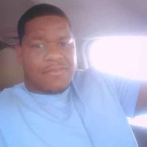 B.A.R.S资料,B.A.R.S最新歌曲,B.A.R.SMV视频,B.A.R.S音乐专辑,B.A.R.S好听的歌