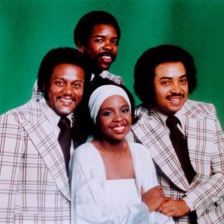 Gladys Knight and The Pips资料,Gladys Knight and The Pips最新歌曲,Gladys Knight and The PipsMV视频,Gladys Knight and The Pips音乐专辑,Gladys Knight and The Pips好听的歌