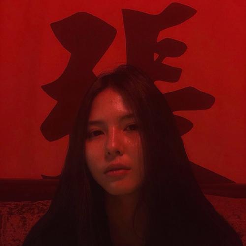 丽丽资料,丽丽最新歌曲,丽丽MV视频,丽丽音乐专辑,丽丽好听的歌