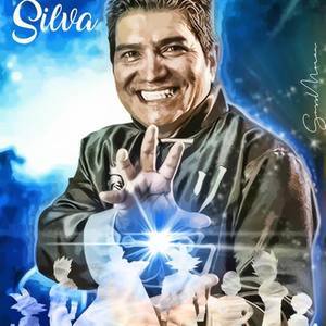 Ricardo Silva资料,Ricardo Silva最新歌曲,Ricardo SilvaMV视频,Ricardo Silva音乐专辑,Ricardo Silva好听的歌