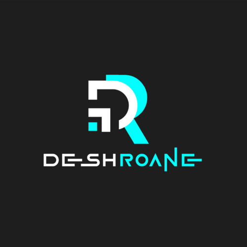 DeshRoane资料,DeshRoane最新歌曲,DeshRoaneMV视频,DeshRoane音乐专辑,DeshRoane好听的歌