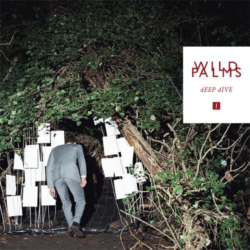 Wild Palms资料,Wild Palms最新歌曲,Wild PalmsMV视频,Wild Palms音乐专辑,Wild Palms好听的歌