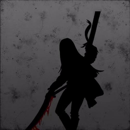 TWISTED资料,TWISTED最新歌曲,TWISTEDMV视频,TWISTED音乐专辑,TWISTED好听的歌