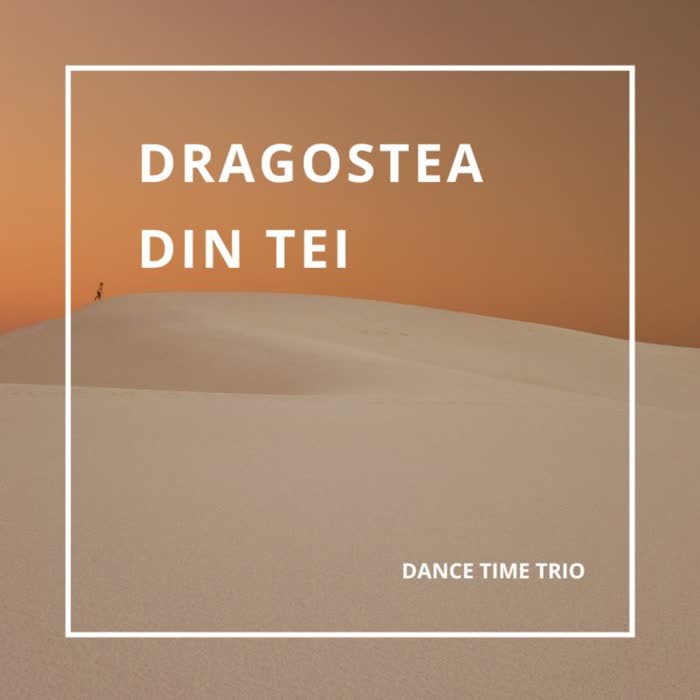 Dance Time Trio资料,Dance Time Trio最新歌曲,Dance Time TrioMV视频,Dance Time Trio音乐专辑,Dance Time Trio好听的歌