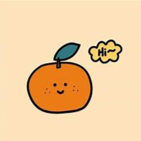 小巴掌资料,小巴掌最新歌曲,小巴掌MV视频,小巴掌音乐专辑,小巴掌好听的歌