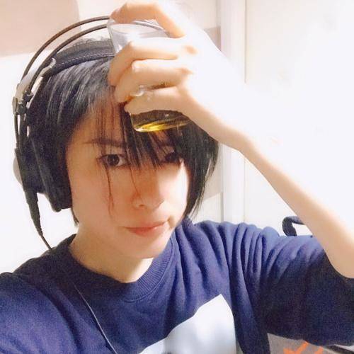徐艺洋（徐杨）资料,徐艺洋（徐杨）最新歌曲,徐艺洋（徐杨）MV视频,徐艺洋（徐杨）音乐专辑,徐艺洋（徐杨）好听的歌