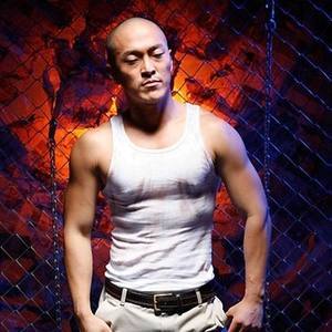 취랩资料,취랩最新歌曲,취랩MV视频,취랩音乐专辑,취랩好听的歌