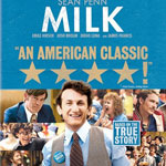Milk资料,Milk最新歌曲,MilkMV视频,Milk音乐专辑,Milk好听的歌