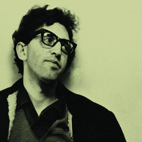 Leon Rosselson资料,Leon Rosselson最新歌曲,Leon RosselsonMV视频,Leon Rosselson音乐专辑,Leon Rosselson好听的歌