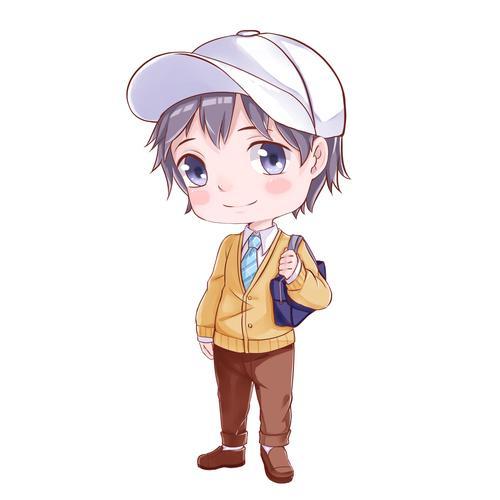 小邱Lil Q资料,小邱Lil Q最新歌曲,小邱Lil QMV视频,小邱Lil Q音乐专辑,小邱Lil Q好听的歌