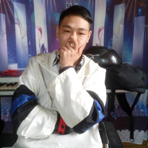 石正贤资料,石正贤最新歌曲,石正贤MV视频,石正贤音乐专辑,石正贤好听的歌