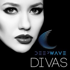 Deep Wave资料,Deep Wave最新歌曲,Deep WaveMV视频,Deep Wave音乐专辑,Deep Wave好听的歌