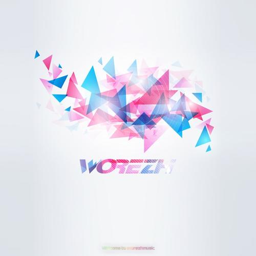 Worezh资料,Worezh最新歌曲,WorezhMV视频,Worezh音乐专辑,Worezh好听的歌