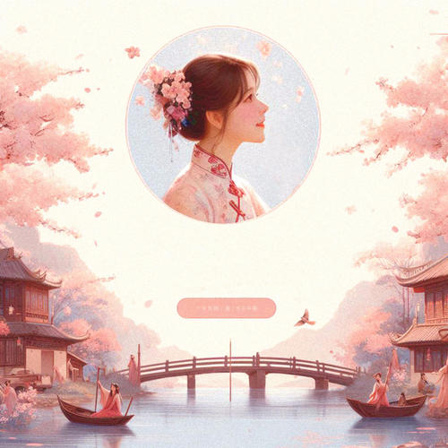 凡谷琴人资料,凡谷琴人最新歌曲,凡谷琴人MV视频,凡谷琴人音乐专辑,凡谷琴人好听的歌