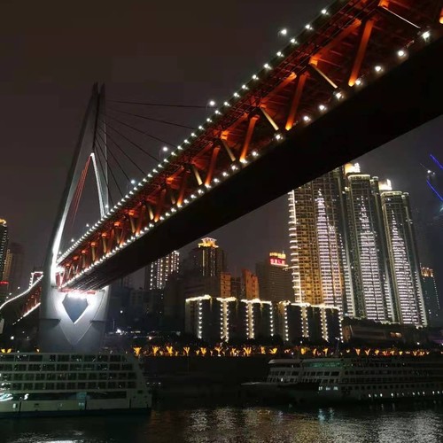 易阳资料,易阳最新歌曲,易阳MV视频,易阳音乐专辑,易阳好听的歌