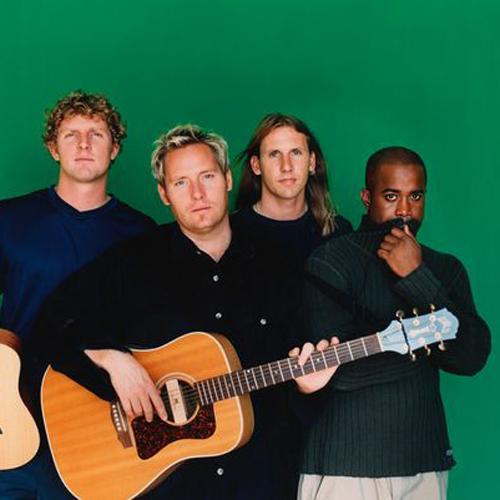 Hootie And The Blowfish资料,Hootie And The Blowfish最新歌曲,Hootie And The BlowfishMV视频,Hootie And The Blowfish音乐专辑,Hootie And The Blowfish好听的歌