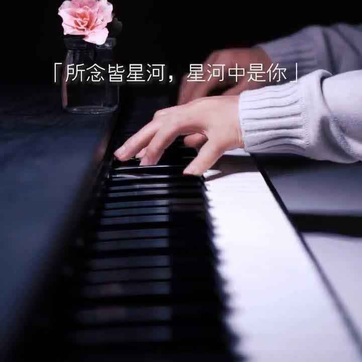 haocd资料,haocd最新歌曲,haocdMV视频,haocd音乐专辑,haocd好听的歌
