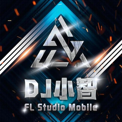 DJ小智资料,DJ小智最新歌曲,DJ小智MV视频,DJ小智音乐专辑,DJ小智好听的歌