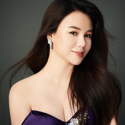 苗苗资料,苗苗最新歌曲,苗苗MV视频,苗苗音乐专辑,苗苗好听的歌