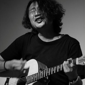 陶德资料,陶德最新歌曲,陶德MV视频,陶德音乐专辑,陶德好听的歌