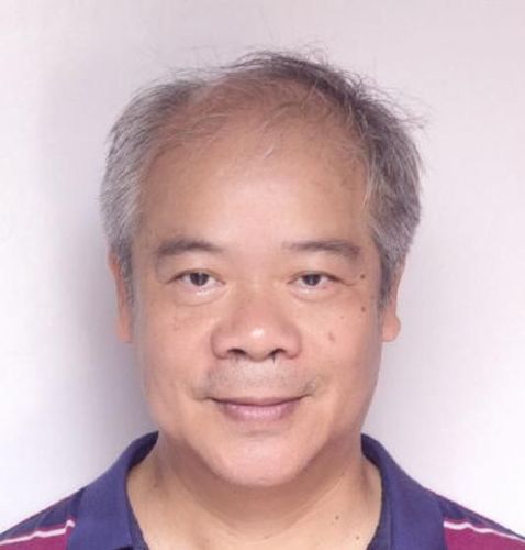贺陆云资料,贺陆云最新歌曲,贺陆云MV视频,贺陆云音乐专辑,贺陆云好听的歌