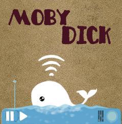 Moby Dick资料,Moby Dick最新歌曲,Moby DickMV视频,Moby Dick音乐专辑,Moby Dick好听的歌