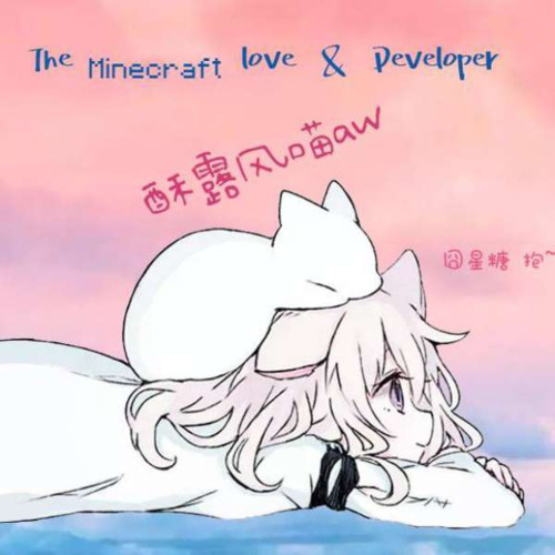 囧星糖资料,囧星糖最新歌曲,囧星糖MV视频,囧星糖音乐专辑,囧星糖好听的歌
