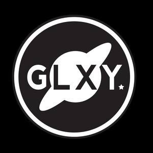 GLXY资料,GLXY最新歌曲,GLXYMV视频,GLXY音乐专辑,GLXY好听的歌