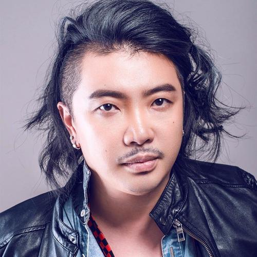 许科资料,许科最新歌曲,许科MV视频,许科音乐专辑,许科好听的歌