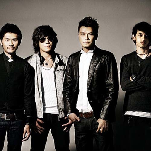 Kala资料,Kala最新歌曲,KalaMV视频,Kala音乐专辑,Kala好听的歌