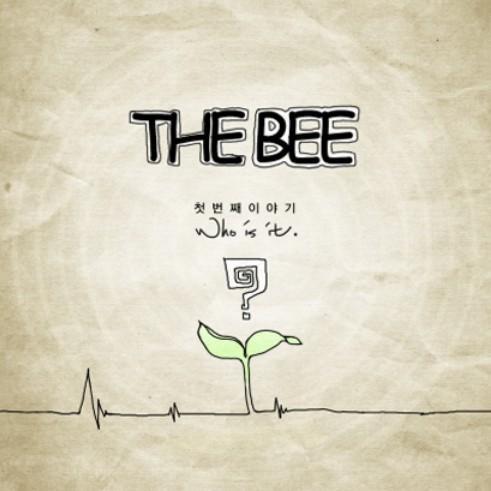 The Bee资料,The Bee最新歌曲,The BeeMV视频,The Bee音乐专辑,The Bee好听的歌